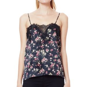 Brand New With Tag Cami NYC Cami
